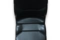 J807543 Manitou SEAT ASSY