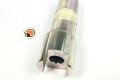 T182444 John Deere Pin Fastener