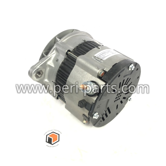5612998 Caterpillar ALTERNATOR G