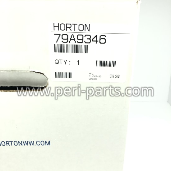 HOR/79A9346 Freightliner CLUTCH. DM REMAN