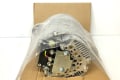 3579009C91 Navistar International ALTERNATOR 12V 270A
