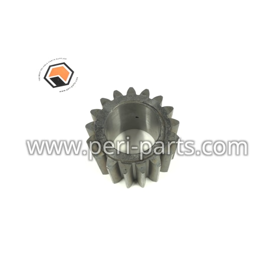 SIS 535 241 1310 Freightliner PLANETARY HUB