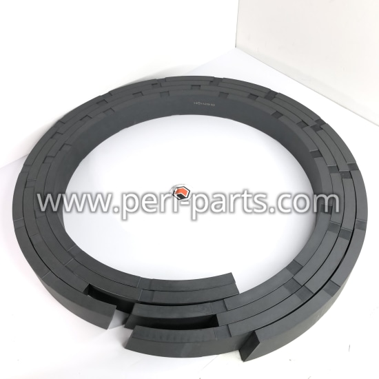 A-21134 Ariel WEAR BAND,19-5/8K:C:Z:K10:C10:Z10, 2.000 GROOVE WIDTH