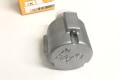 5070646 Caterpillar BREATHER AS