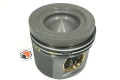 MTU X54403700123 Engine Piston - For MTU / Detroit Diesel 2000 Series