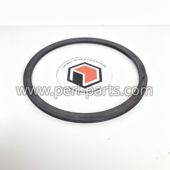 1M8653 Caterpillar 87.20MM FREE DIAMETER EXTERNAL RETAINING RING