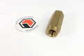 45244 Sullair CHECK VALVE