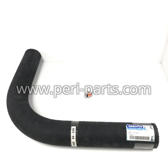 425-03-22110 Komatsu HOSE