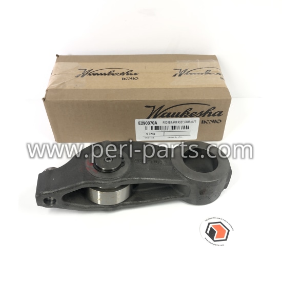 E290370A Waukesha ROCKER ARM ASSY,CAMSHAFT