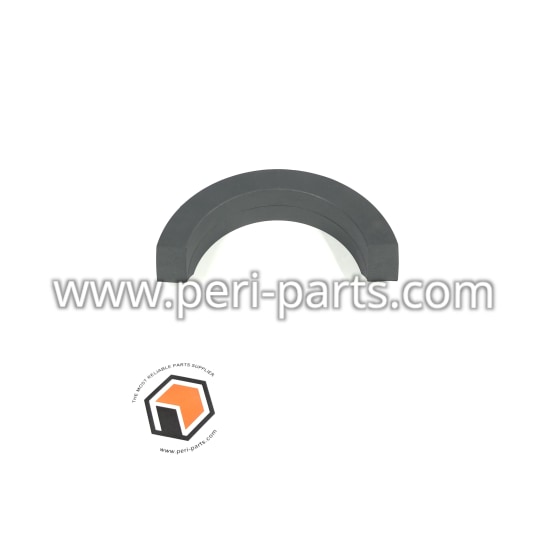 BM-17000-A-46 Ajax Piston Ring