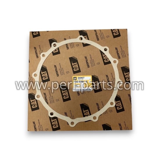 1939155 Caterpillar GASKET