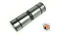 A280069B Waukesha SHAFT,ROCKER ARM,ASM