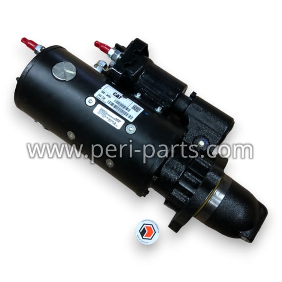3383454 Caterpillar MOTOR GP-ELE