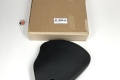 532681D1 Agco ARMREST PAD