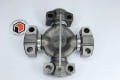 1086587 Caterpillar BEARING-SPID