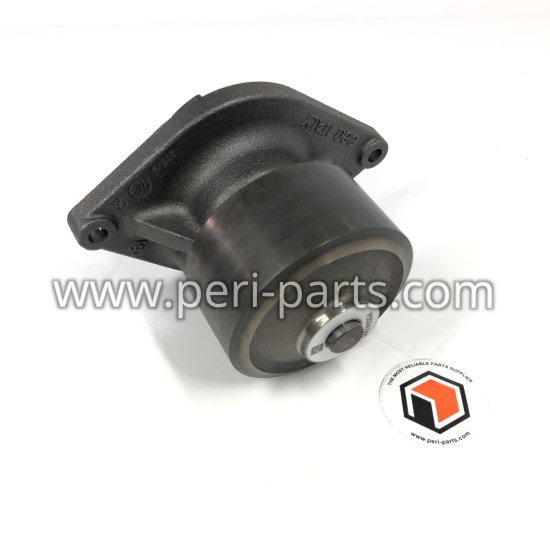 5473172 Cummins KIT,WATER PUMP