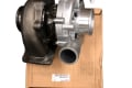 RE506261 John Deere Turbocharger