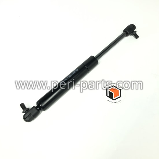 89210306 Ingersoll Rand GAS SPRING