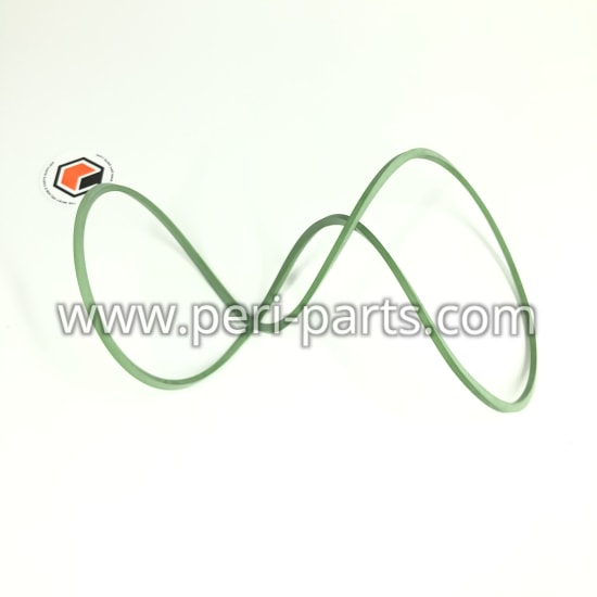 DZ101841 John Deere Seal