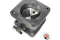 C296140K Waukesha HOUSING ASSEMBLY BUTTERFLY VALVE 4 IN. R.H.