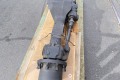 AT321931 John Deere Axle