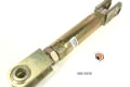 560-393S GREAT PLAINS TURNBUCKLE ASSEMBLY