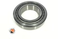 2516482 Caterpillar BEARING AS-S
