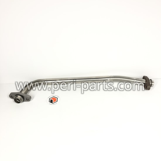 1888842 Caterpillar TUBE AS-O DR
