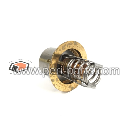 RE527611 John Deere Thermostat