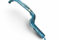 1125669 Caterpillar TUBE