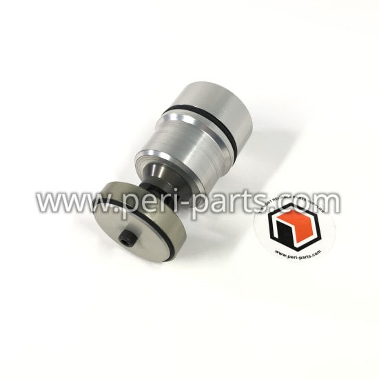2914834700 Atlas Copco SERVICE KIT MPV