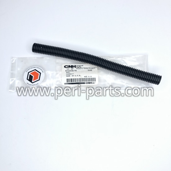 87333678 CNH / Case New Holland CONDUIT