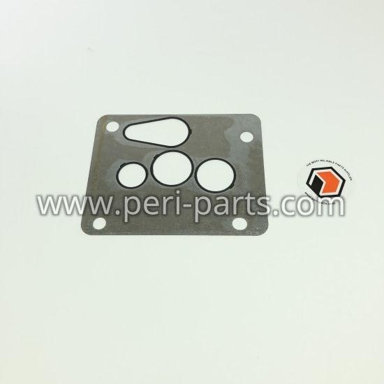 3348583 Cummins GASKET,PRS RLF VALVE BODY