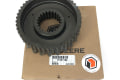 YZ121134 John Deere Bevel Gear