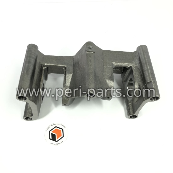 211790A Waukesha SUPPORT, ROCKER SHAFT