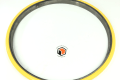 6Y6275 Caterpillar SEAL GP