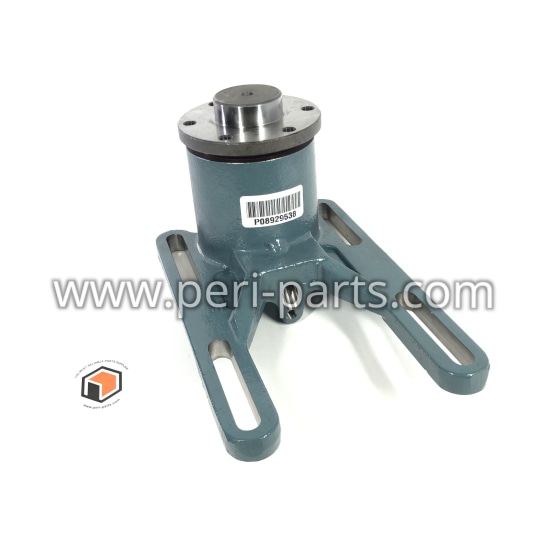 DDE 08929538 Detroit Diesel SPIN + HUB ASM