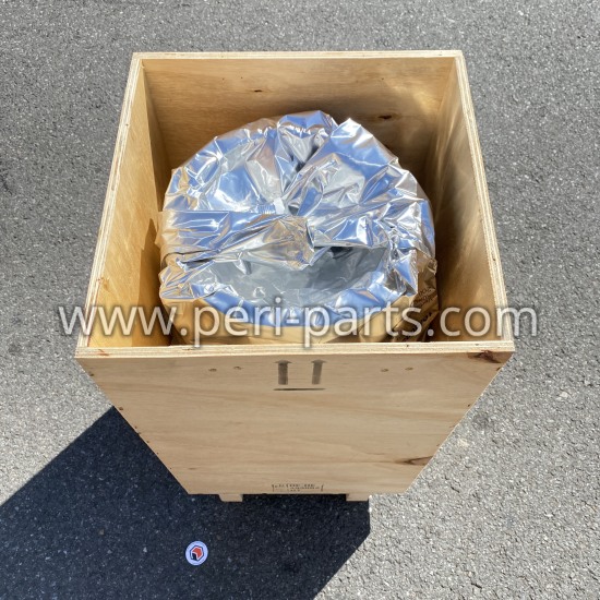 12282830 Mwm (caterpillar Energy Solutions) CYLINDER LINER
