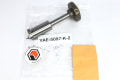 YAE-5097-K-2 Ajax PLUNGER,VALVE,INJECTOR,FUEL
