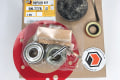 5N7776 Caterpillar KIT-MOTOR REPAIR