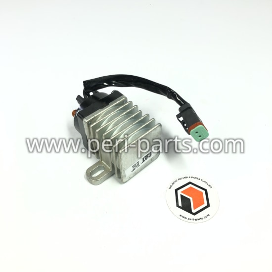 2418368 Caterpillar SWITCH AS-MA