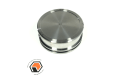 1682466 Caterpillar PISTON