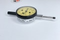 6V3075 Caterpillar INDICATOR