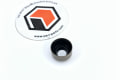 0185-7300 Cummins Onan SEAL-VALVE STEM