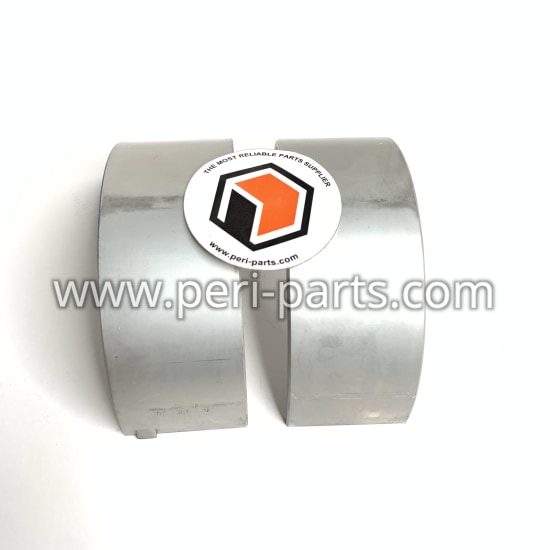 3285574 Caterpillar BEARING-ROD
