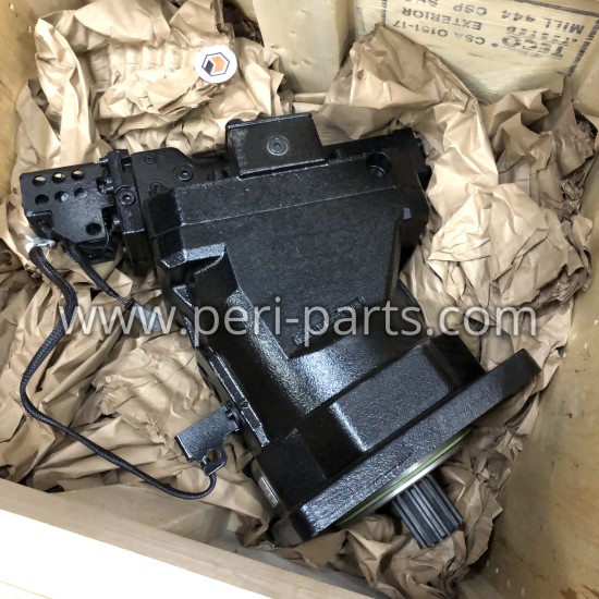 AT313587 John Deere Hydraulic Motor Reman