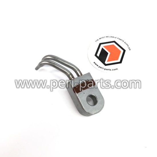 3577163 Caterpillar TUBE AS-OIL
