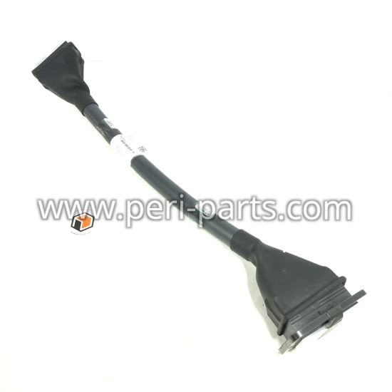 3927193 Caterpillar HARNESS AS
