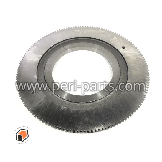 1974582 Caterpillar PISTON-CLU