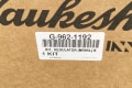 G-962-1192 Waukesha KIT, REGULATOR (MR95L) RETRO.FIT 275GL+